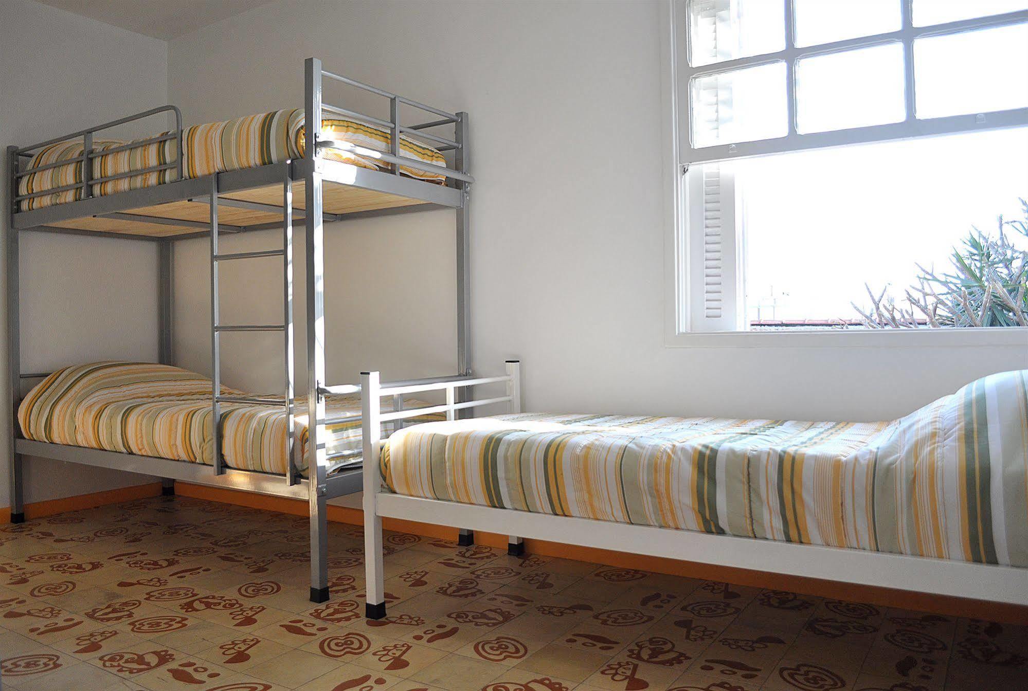 Hostel Alice E Padoca Vegan Sao Paulo Dış mekan fotoğraf