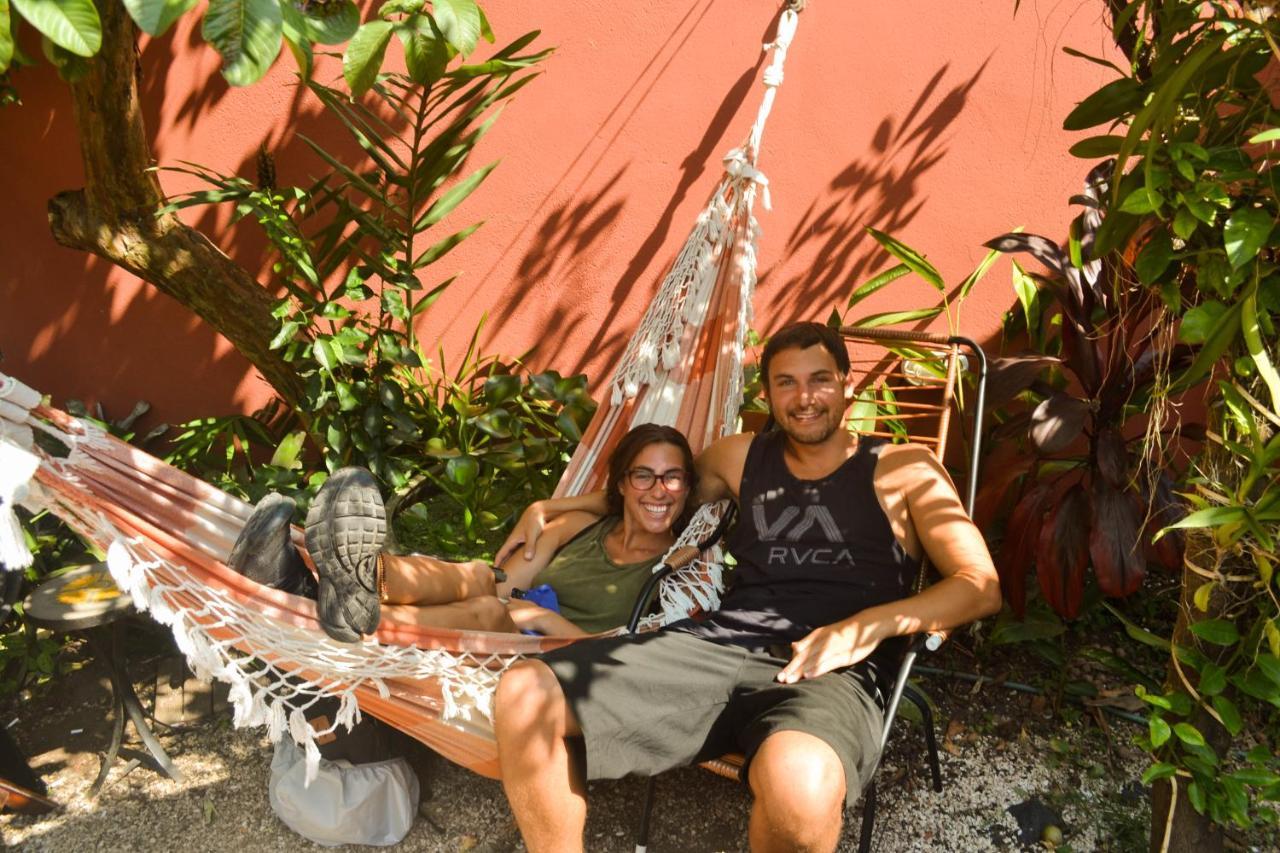 Hostel Alice E Padoca Vegan Sao Paulo Dış mekan fotoğraf