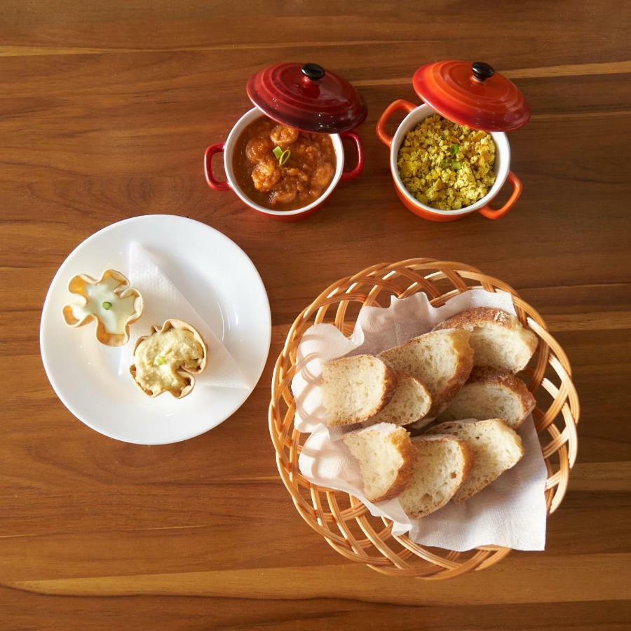 Hostel Alice E Padoca Vegan Sao Paulo Dış mekan fotoğraf