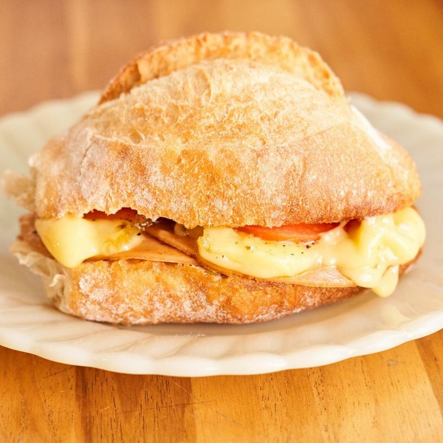 Hostel Alice E Padoca Vegan Sao Paulo Dış mekan fotoğraf